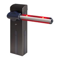 BFT Giotto BT A30U