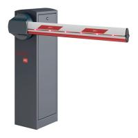 BFT Maxima Ultra 35 SM