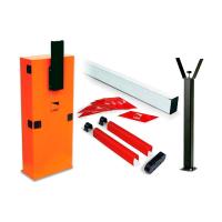 Came Gard 6000