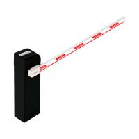 Doorhan Barrier PRO