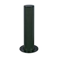 O&O Scudo G114